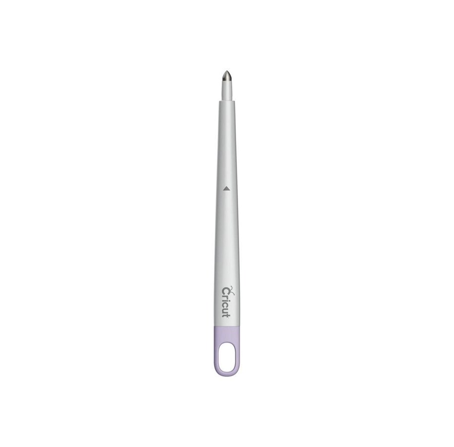 Label printer - Cricut - die-cutting machine scoring stylus - 2006699