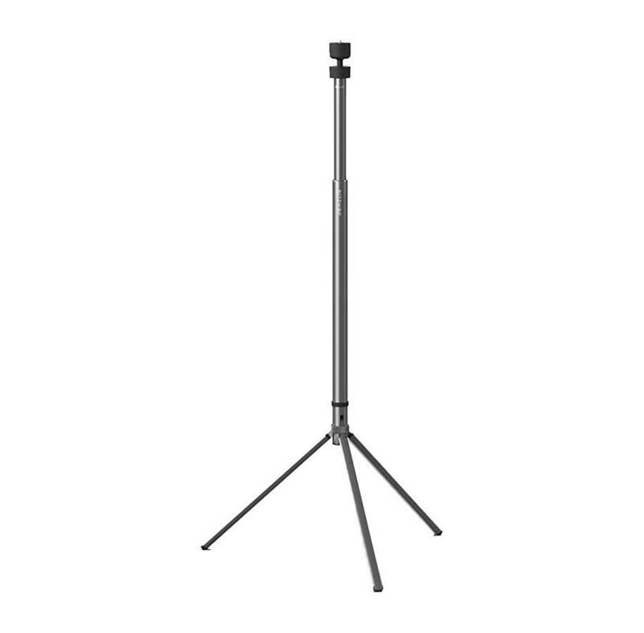 Projektor Leinwände - BlitzWolf BW‑VF5 Projector Stand - BW-VS5