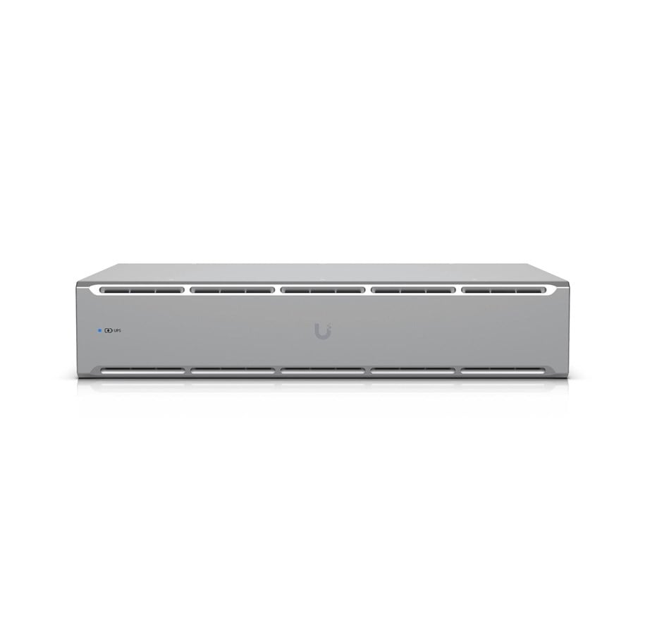 USVs - Ubiquiti UniFi UPS 2U - UPS-2U