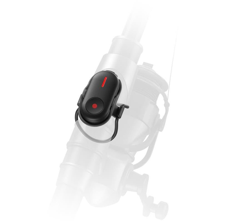 Actionkamera Zubehör - Insta360 Mini Remote - CINSCAVV