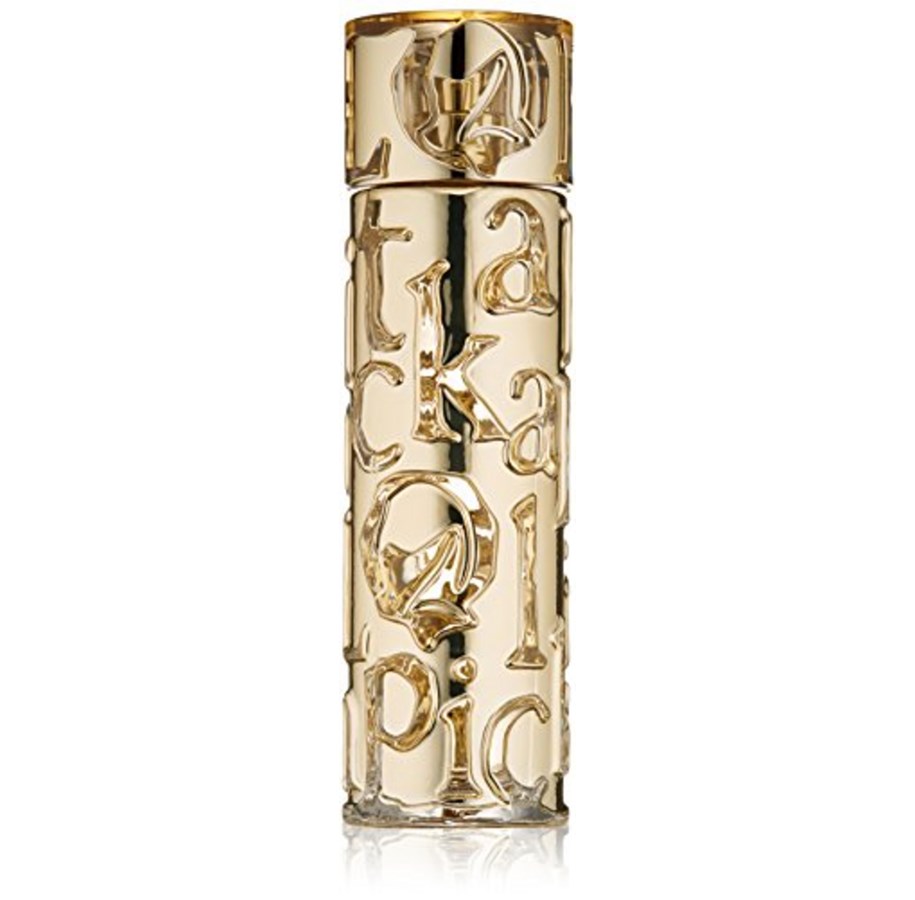 Parfüm und Düfte - Lolita Lempicka Elle L’aime A La Folie Eau De Parfum – 80 ml - 80 ml0 - 3595200120544