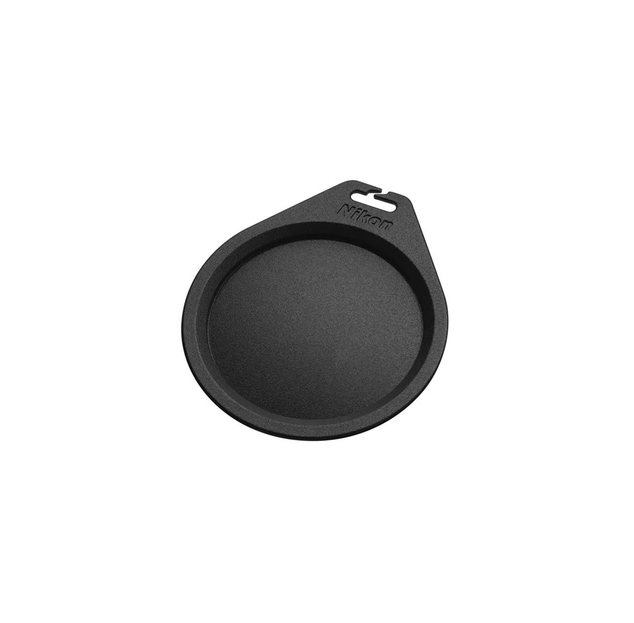 Fernglas - Nikon Front lens cover for 50 mm ACTION - BXA31265