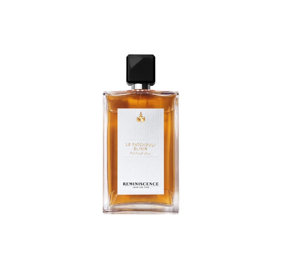Parfüm und Düfte - Reminiscence Le Patchouli Elixir Eau de Parfum – 50 ml - 3596930001097