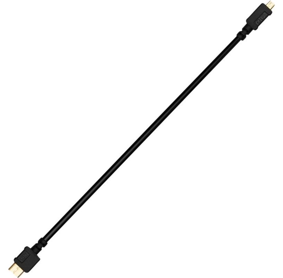 Display Kabel - ZHIYUN Cable HDMI Mini to HDMI Micro - C000103