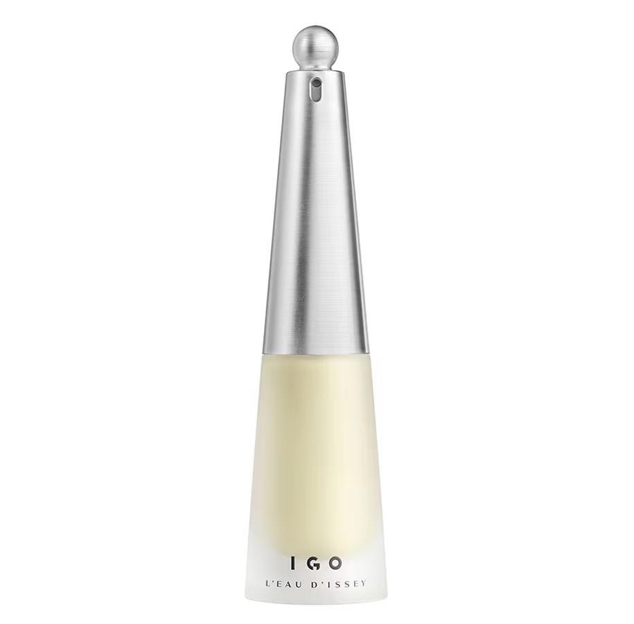 Geschenkbox - Issey Miyake L’Eau d’Issey Igo 80ml.- Gavesæt - 3423478971752