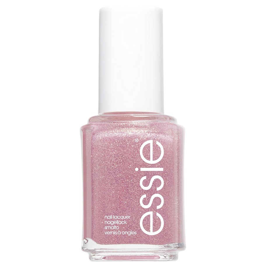 Make-Up - Essie Lacquer Nail Polish 13.5 ml.- 514 Birthday Girl - 30154940