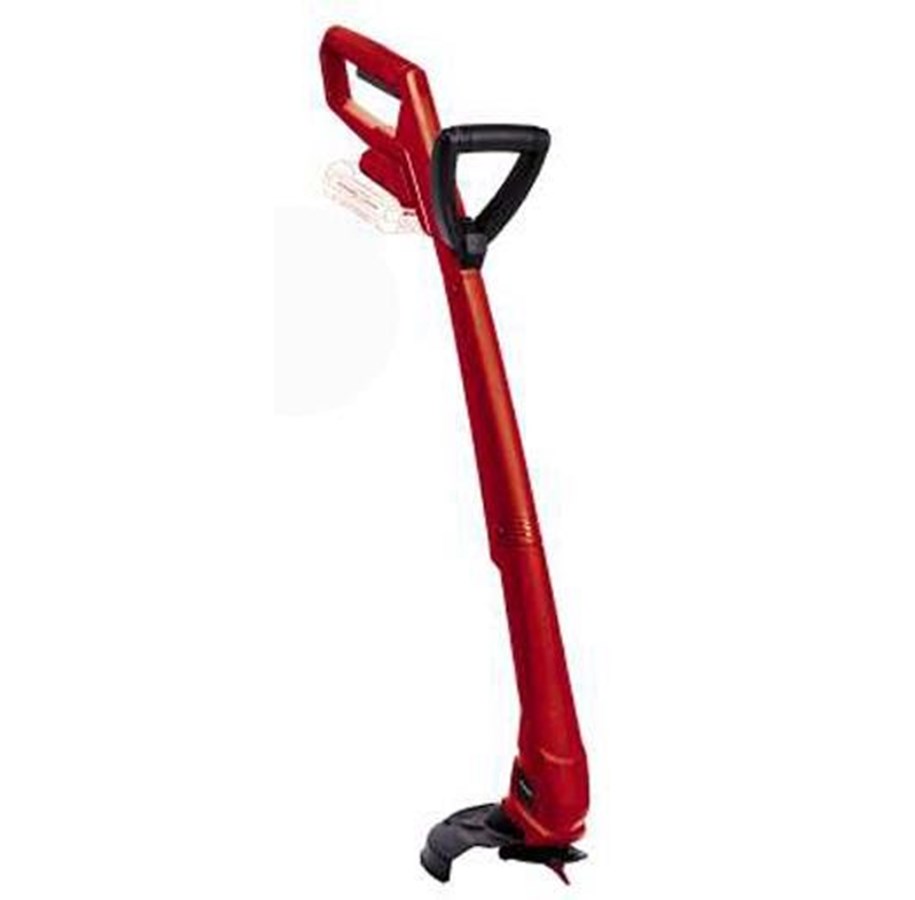 Motorsensen - Einhell 3411104 brush cutter/string trimmer - 3411104
