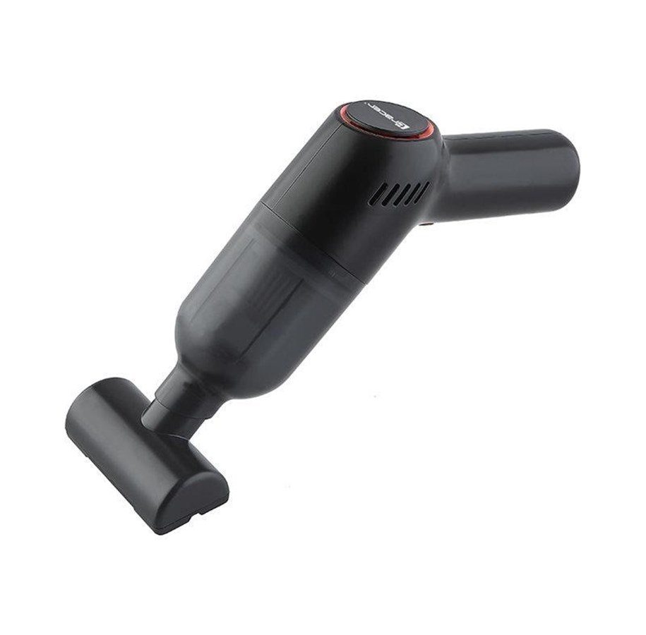 Handstaubsauger - Tracer Handstaubsauger OK-B1 - vacuum cleaner - cordless - handheld - TRAODK47436