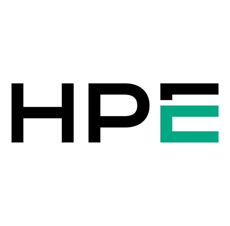 Andere Kabel - HP E OCP1 to Box 3 x1/x4 Backplane Cable Kit - P55318-B21