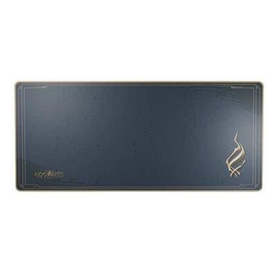 Mauspads & Zubehör - Lexip X TSUME mouse pad - flexible soft micro-textured surface - size XXL - WAXLXMP0013