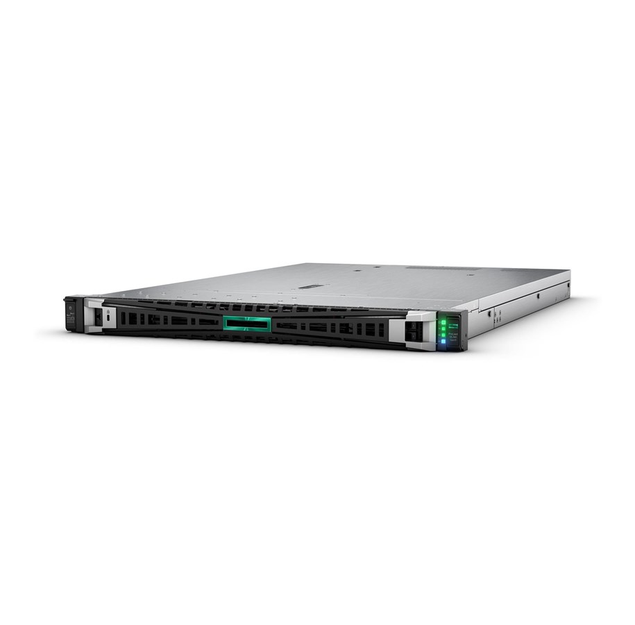 Server - Hewlett Packard Enterprise HPE ProLiant DL365 Gen11 - P53933-B21#B19
