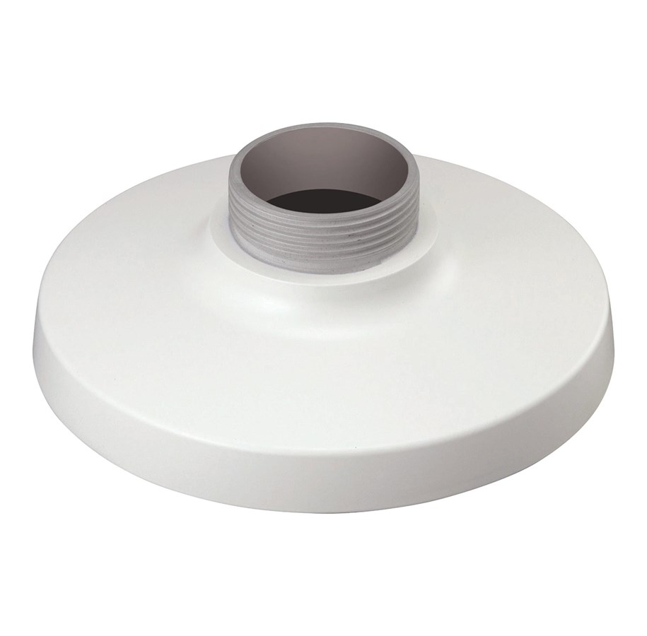 Systemzubehör - Hanwha Vision SBP-301HMW2 - camera hanging mount - SBP-301HMW2