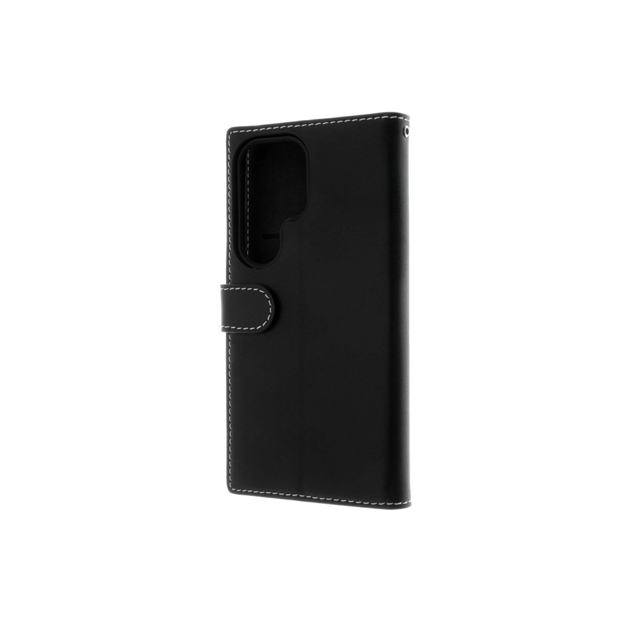 Handys - Cover & Cases - Insmat Exclusive - flip cover for mobile phone - 650-3392