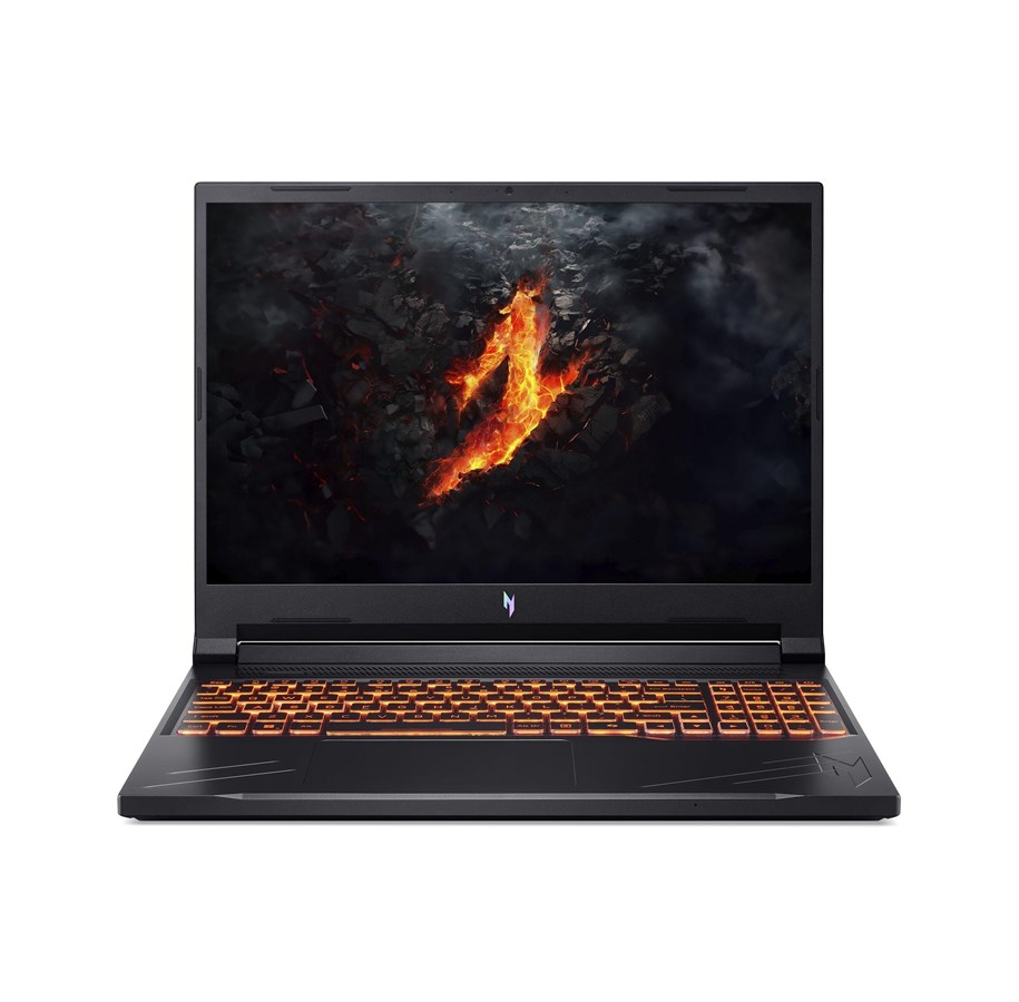 Laptops - Acer Nitro V 16 ANV16-41 - NH.QP0EG.00G