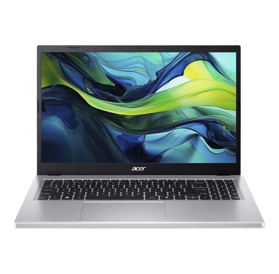 Laptops - Acer Aspire Go 15 AG15-71P - NX.JD9EG.00D