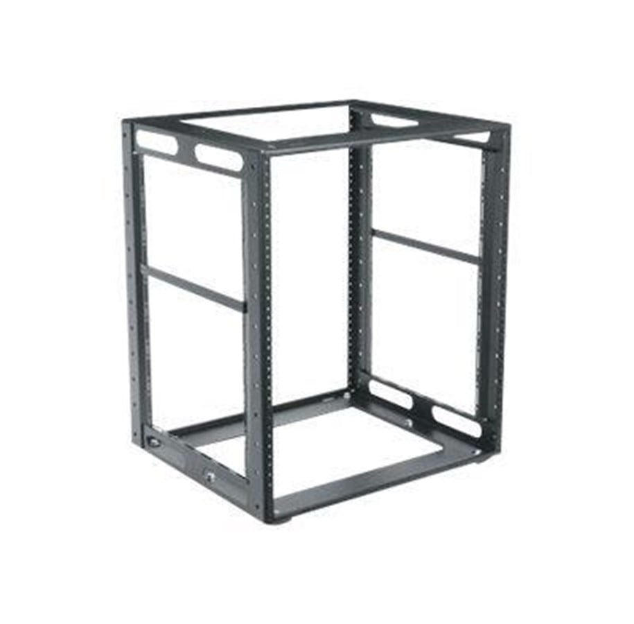 Rack-Gehäuse - Middle Atlantic CFR CFR-8-20 - rack - 8U - CFR-8-20