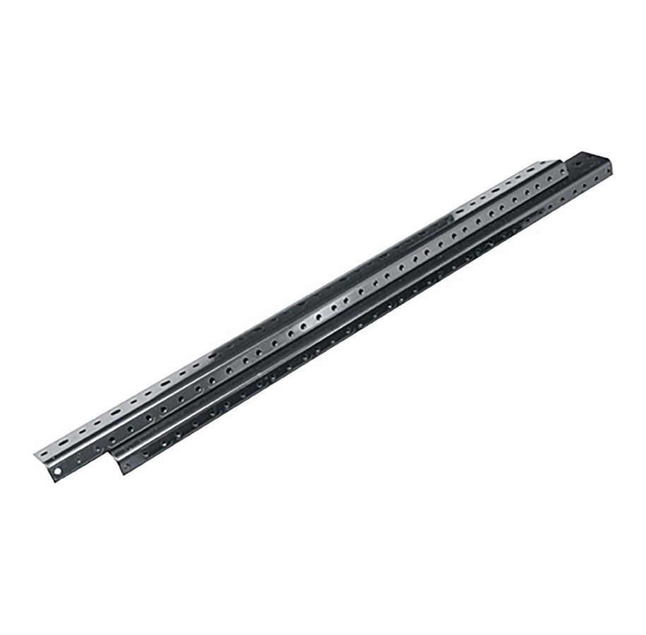 Rack-Gehäuse - Middle Atlantic DWR RR12 - DWR-RR12