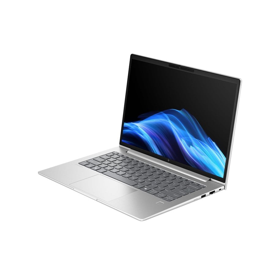 Laptops - HP EliteBook 6 G1i Notebook AI - AD3K8ET#ABD