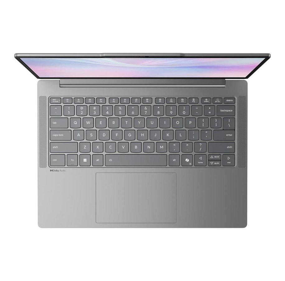 Laptops - Lenovo Ideapad Slim 5 - 14" | Ryzen 7 | 16GB | 1TB - 83HT001YNT