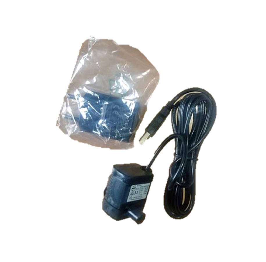 Katzen - Catit 50068 dog/cat feeder/waterer accessory - 50068