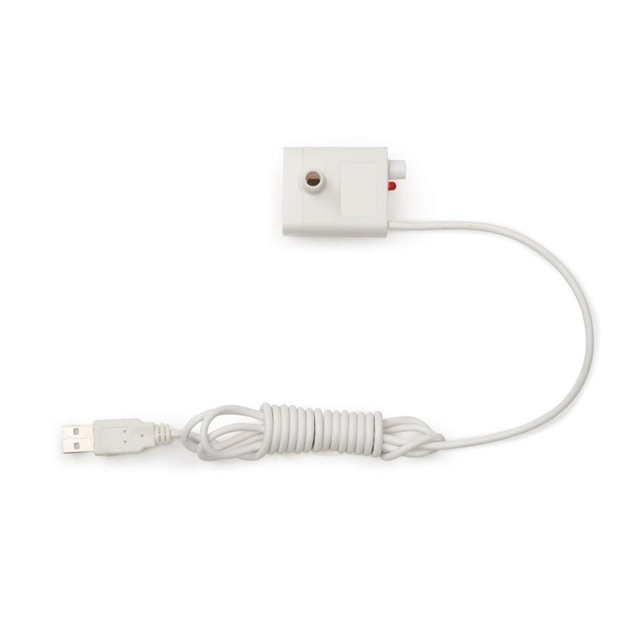 Katzen - Catit PIXI - 44833