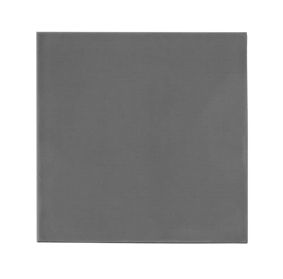 CPU Kühler - Thermal Grizzly Minus Pad extreme 2 - TG-MP-E2-100-100-10