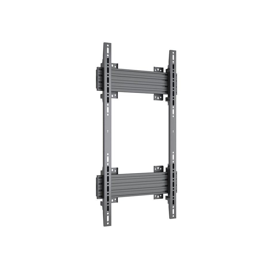 Wandhalterungen, AV-Halterungen & AV-Möbel - Multibrackets M Pro Series MBW1UP - Max 125 kg - recommended for 98" - 7340234815210