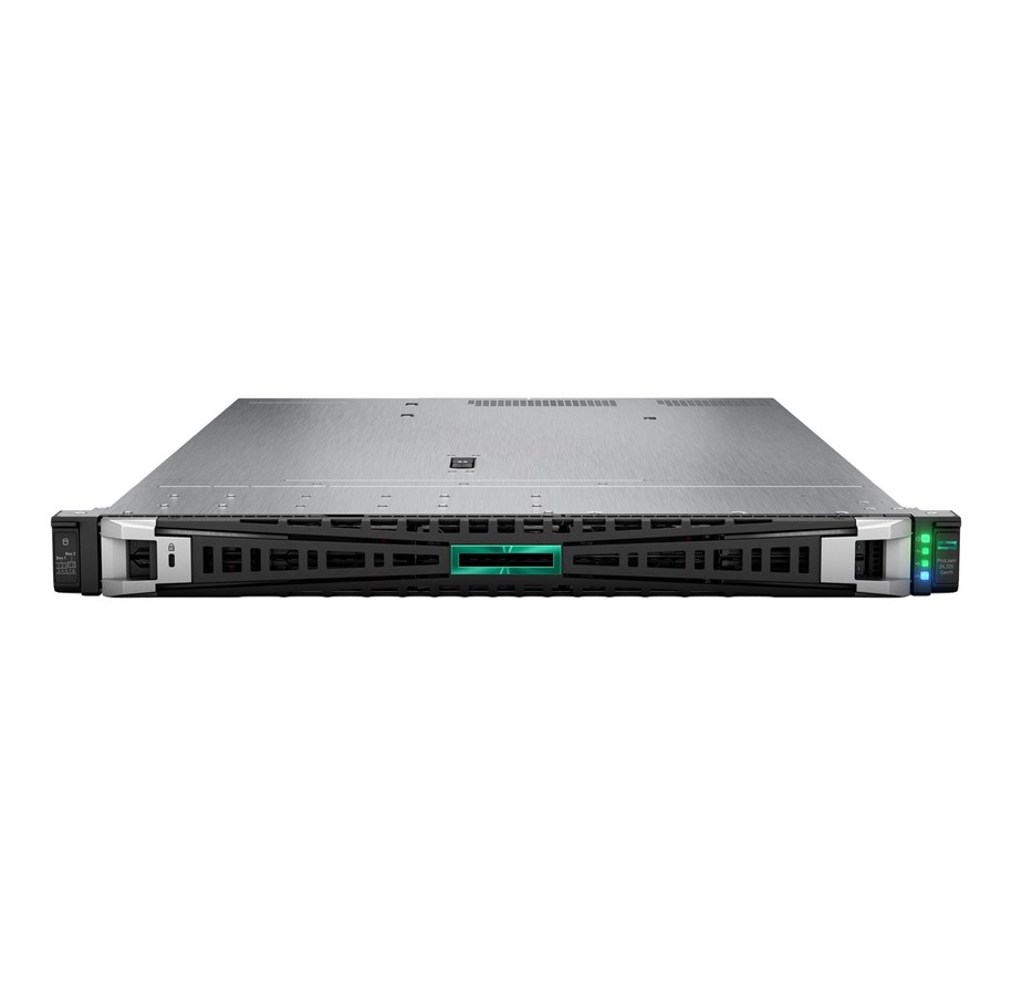 Server - Hewlett Packard Enterprise HPE ProLiant DL325 Gen11 - P54960-B21
