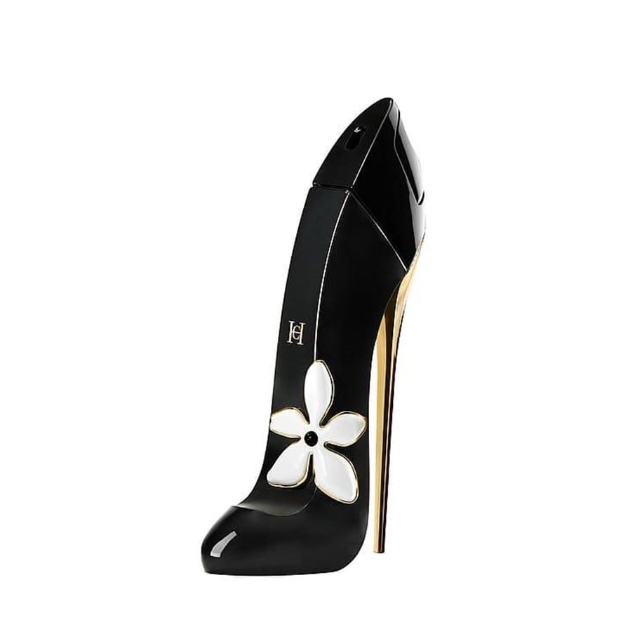 Parfüm und Düfte - Carolina Herrera Good Girl Jasmine Absolute Eau de Parfum - 50 ml0 - 8411061123607
