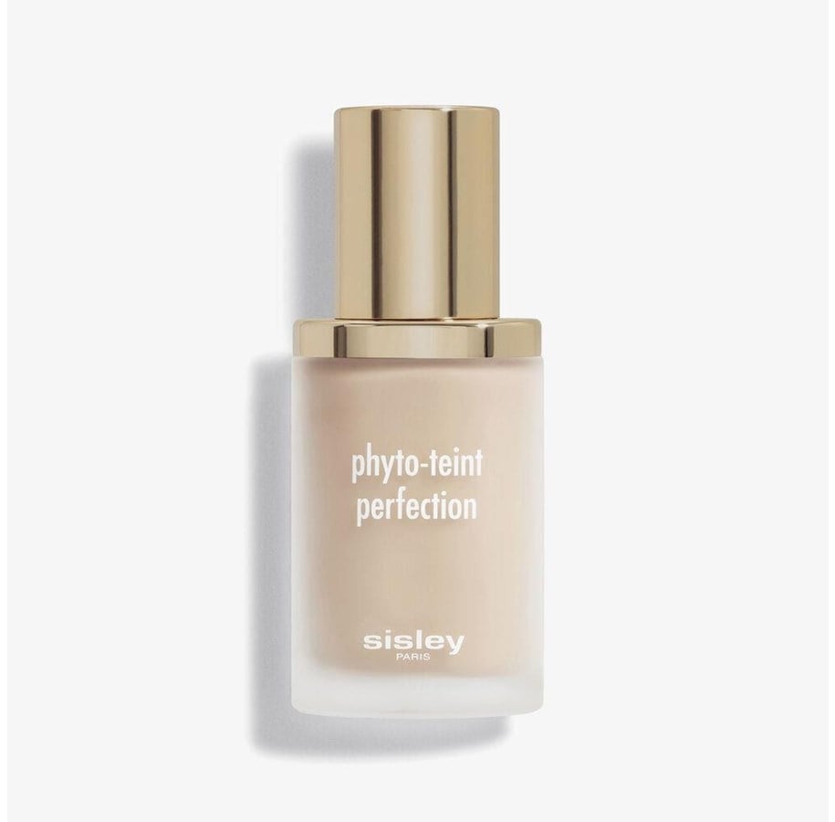 Make-Up - SISLEY Phyto-Teint Perfection 0n dawn - 3473311806352
