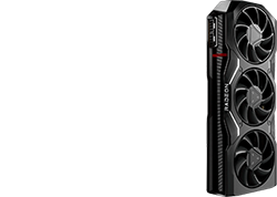 AMD Ryzen™ 7000 Series