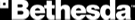 Bethesda logo