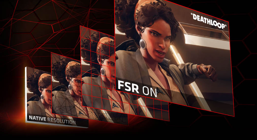 Farcry AMD Ryzen