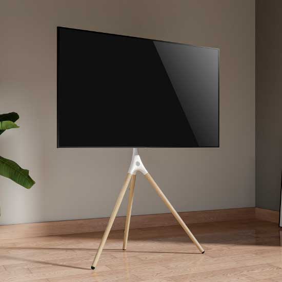 Alterzone tv-staender