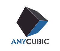 Lesen Sie hier mehr über Anycubic