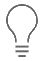 Icon - Licht
