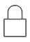 Icon - Wärme