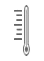 Icon - Lock