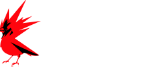 cd projekt red logo