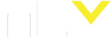 CORSAIR MECHANICAL SWITCHES logo