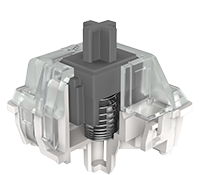 CORSAIR OPTICAL SWITCHES