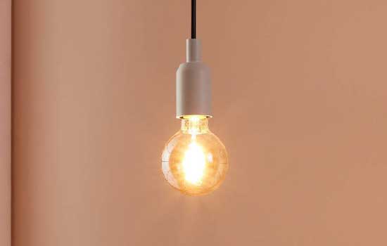Eglo Lampen lifestyle