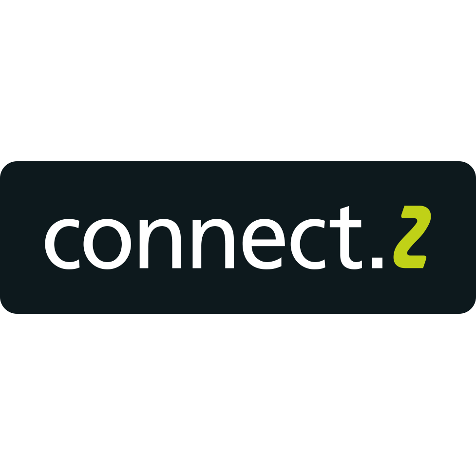 Connect z Eglo Smart Home logo Hersteller