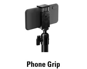 Phone Grip