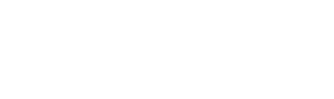 WAVE:3