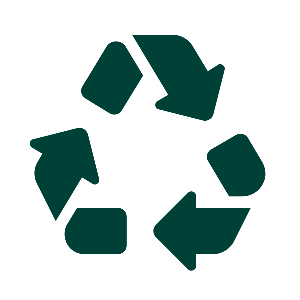 Elektromüll-neutral icon
