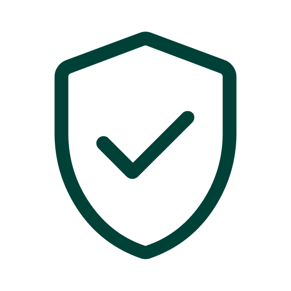 STURZFEST NACH MILITÄRSTANDARD icon