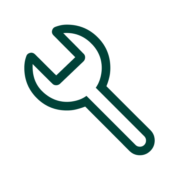 MODULARITÄT DER NÄCHSTEN GENERATION icon