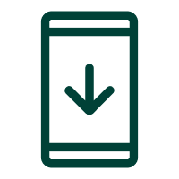 UPDATES BIS 2033 icon