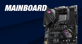 Mainboard